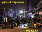 Thông tin sốc vụ nổ súng hỗn chiến tại Hải Phòng