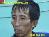 Mẹ nữ sinh bị sát hại ở Điện Biên: 