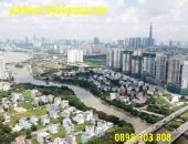 Chủ tịch Horea lý giải việc người Trung Quốc mua nhà ở TP HCM tăng đột biến