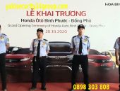 ĐỪNG SỬ DỤNG DỊCH VỤ BẢO VỆ NẾU BẠN CHƯA BIẾT NHỮNG ĐIỀU NÀY
