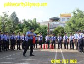 Công an Thanh Hóa thông tin chính thức về vụ bắt một trưởng phòng của Sở Nội vụ