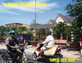 Vụ trộm hơn 8 tỉ đồng ở Vĩnh Long: Truy tìm thanh niên MBH hồng