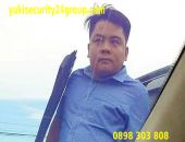 Giang '36' chỉ đạo đàn em vây xe công an là ai?