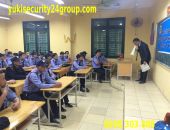 Bóng hồng xinh đẹp’ – trợ thủ đắc lực trong đường dây đánh bạc ngàn tỷ là ai?