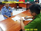 VỤ VIỆC CẦN PHẢI XEM