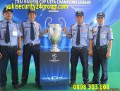 sự hình thành và phát triển yk sepre24 tai việt nam