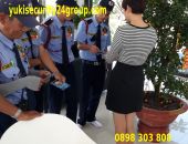 Bị tên trộm say rượu đâm văng xa 84m, cô gái chết thảm khi vừa được thăng chức