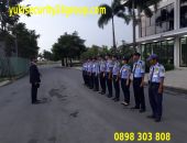 Bảo vệ chung cư chặn xe cấp cứu khiến bệnh nhân đột quỵ qua đời