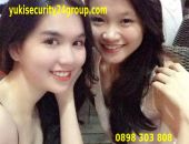 Ngọc Trinh tiết lộ 'bí mật động trời' của tân Hoa hậu Phương Khánh khi chưa nổi tiếng 