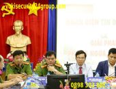 Ớn lạnh những 