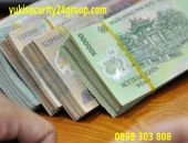 Bắt 2 phóng viên ở Quảng Ninh chiếm đoạt tiền của doanh nghiệp