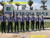 TẾT NGUYÊN ĐÁN -  CUNG CẤP DỊCH VỤ BẢO VỆ CHUYÊN NGHIỆP  HOTLINE: 0978 911 155