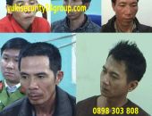 Vụ nữ sinh ship gà bị sát hại: Đối tượng vờ đi thăm ruộng để gây án?