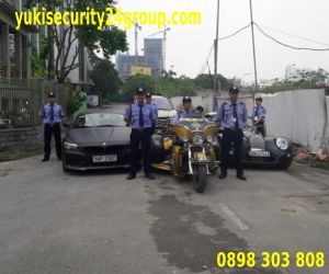 Đôi Kiểm Tra Điều Lệnh Và Phản ứng Nhân