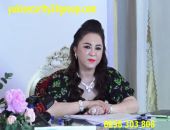 Công an TP.HCM bác tin 'bà Nguyễn Phương Hằng bị hành hung'